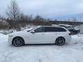 BMW 535 535 d xDrive"M-SPORT"PANO"LEDER"HUD"360*"SCHECKHE" Blanc - thumbnail 3
