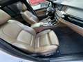 BMW 535 535 d xDrive"M-SPORT"PANO"LEDER"HUD"360*"SCHECKHE" Weiß - thumbnail 9