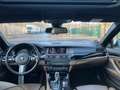 BMW 535 535 d xDrive"M-SPORT"PANO"LEDER"HUD"360*"SCHECKHE" Weiß - thumbnail 12