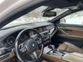 BMW 535 535 d xDrive"M-SPORT"PANO"LEDER"HUD"360*"SCHECKHE" Blanc - thumbnail 9