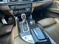 BMW 535 535 d xDrive"M-SPORT"PANO"LEDER"HUD"360*"SCHECKHE" Weiß - thumbnail 17