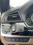 BMW 535 535 d xDrive"M-SPORT"PANO"LEDER"HUD"360*"SCHECKHE" Blanc - thumbnail 11