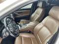 BMW 535 535 d xDrive"M-SPORT"PANO"LEDER"HUD"360*"SCHECKHE" Blanc - thumbnail 7
