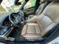 BMW 535 535 d xDrive"M-SPORT"PANO"LEDER"HUD"360*"SCHECKHE" Weiß - thumbnail 8