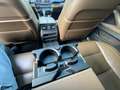 BMW 535 535 d xDrive"M-SPORT"PANO"LEDER"HUD"360*"SCHECKHE" Weiß - thumbnail 11
