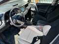 Toyota RAV 4 4 Hybrid Edition-S mit Standheizung ! ! ! Barna - thumbnail 8