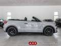 Volkswagen T-Roc Cabriolet R-Line 1.5 TSI *ACC*Kamera*AHK* Gris - thumbnail 4