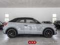 Volkswagen T-Roc Cabriolet R-Line 1.5 TSI *ACC*Kamera*AHK* Gris - thumbnail 3