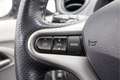 Honda Insight 1.3 Elegance Hybrid Automaat - All in rijklaarprij Grijs - thumbnail 29
