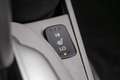 Honda Insight 1.3 Elegance Hybrid Automaat - All in rijklaarprij Grijs - thumbnail 20