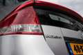 Honda Insight 1.3 Elegance Hybrid Automaat - All in rijklaarprij Grau - thumbnail 27