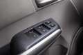 Honda Insight 1.3 Elegance Hybrid Automaat - All in rijklaarprij Grijs - thumbnail 21