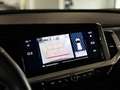 Opel Grandland X Grandland 1,2GS-Line NAV+LED+KAM+TOT.ASS+CARPLAY Blanc - thumbnail 11
