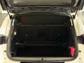 Opel Grandland X Grandland 1,2GS-Line NAV+LED+KAM+TOT.ASS+CARPLAY Blanc - thumbnail 15