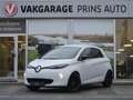 Renault ZOE R240 Intens 22 kWh (ex Accu) |PARKEERSENSOREN|CLIM Bianco - thumbnail 1