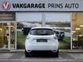 Renault ZOE R240 Intens 22 kWh (ex Accu) |PARKEERSENSOREN|CLIM Bianco - thumbnail 19