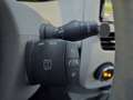 Renault ZOE R240 Intens 22 kWh (ex Accu) |PARKEERSENSOREN|CLIM Bianco - thumbnail 16