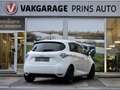 Renault ZOE R240 Intens 22 kWh (ex Accu) |PARKEERSENSOREN|CLIM Bianco - thumbnail 2