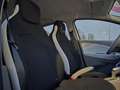 Renault ZOE R240 Intens 22 kWh (ex Accu) |PARKEERSENSOREN|CLIM Bianco - thumbnail 25