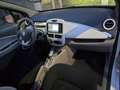 Renault ZOE R240 Intens 22 kWh (ex Accu) |PARKEERSENSOREN|CLIM Bianco - thumbnail 11