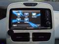 Renault ZOE R240 Intens 22 kWh (ex Accu) |PARKEERSENSOREN|CLIM Bianco - thumbnail 23