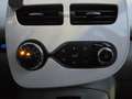 Renault ZOE R240 Intens 22 kWh (ex Accu) |PARKEERSENSOREN|CLIM Bianco - thumbnail 10