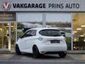Renault ZOE R240 Intens 22 kWh (ex Accu) |PARKEERSENSOREN|CLIM Bianco - thumbnail 6