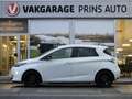 Renault ZOE R240 Intens 22 kWh (ex Accu) |PARKEERSENSOREN|CLIM Bianco - thumbnail 27