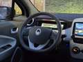 Renault ZOE R240 Intens 22 kWh (ex Accu) |PARKEERSENSOREN|CLIM Bianco - thumbnail 15
