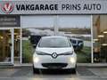 Renault ZOE R240 Intens 22 kWh (ex Accu) |PARKEERSENSOREN|CLIM Bianco - thumbnail 9