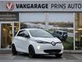 Renault ZOE R240 Intens 22 kWh (ex Accu) |PARKEERSENSOREN|CLIM Bianco - thumbnail 5