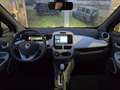 Renault ZOE R240 Intens 22 kWh (ex Accu) |PARKEERSENSOREN|CLIM Bianco - thumbnail 4