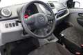 Suzuki Alto 1.0 Comfort Plus Weiß - thumbnail 8