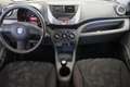 Suzuki Alto 1.0 Comfort Plus Weiß - thumbnail 7