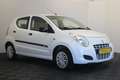 Suzuki Alto 1.0 Comfort Plus Weiß - thumbnail 3