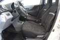 Suzuki Alto 1.0 Comfort Plus Weiß - thumbnail 9