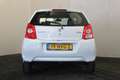Suzuki Alto 1.0 Comfort Plus Weiß - thumbnail 5