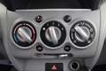 Suzuki Alto 1.0 Comfort Plus Weiß - thumbnail 11