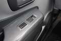 Suzuki Alto 1.0 Comfort Plus Weiß - thumbnail 12