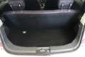 Suzuki Alto 1.0 Comfort Plus Weiß - thumbnail 13