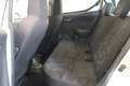 Suzuki Alto 1.0 Comfort Plus Weiß - thumbnail 10