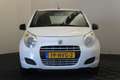 Suzuki Alto 1.0 Comfort Plus Weiß - thumbnail 2