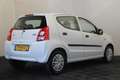 Suzuki Alto 1.0 Comfort Plus Weiß - thumbnail 6