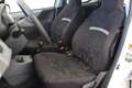 Suzuki Alto 1.0 Comfort Plus Weiß - thumbnail 14