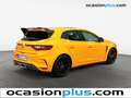 Renault Megane 1.8 TCe GPF RS 205kW Orange - thumbnail 3