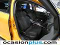 Renault Megane 1.8 TCe GPF RS 205kW Naranja - thumbnail 29