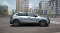 Mercedes-Benz EQA 250 + Argent - thumbnail 6
