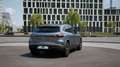 Mercedes-Benz EQA 250 + Argent - thumbnail 5