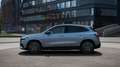 Mercedes-Benz EQA 250 + Argent - thumbnail 2