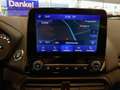 Ford EcoSport Titanium 1.0 EcoBoost EU6d, Navigation, Sitzheizun Zilver - thumbnail 12